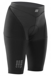 CEP® Шорты для велоспорта женские, арт.c43w