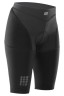 bike_compression_short_women_front_04.jpg