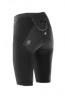 biking-shorts-women-detail2.jpg