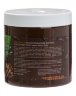 Beauty Style Обертывание минерализующее для тела "Choco body mask", 500 мл, 4516005