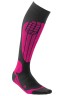 skiing_socks_pink_01.jpg