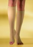 traditional_ad00389_oa.jpg