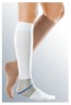 mediven ulcer kit-2.JPG