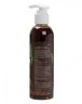 Beauty Style Гель для душа "Choco shower gel", 200 мл, 4516007