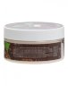 Beauty Style Крем - масло для тела "Choco cream-butter", 200 мл, 4516009