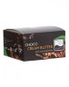 Beauty Style Крем - масло для тела "Choco cream-butter", 200 мл, 4516009