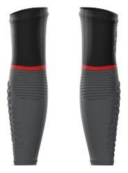 Compressport Рукава ArmForce Ultralight
