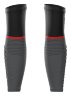 Compressport Рукава ArmForce Ultralight