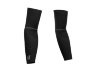 Compressport Рукава ArmForce Ultralight