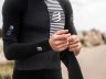 Compressport Рукава ArmForce Ultralight