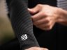 Compressport Рукава ArmForce Ultralight