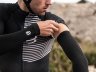 Compressport Рукава ArmForce Ultralight