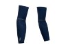 Compressport Рукава ArmForce Ultralight