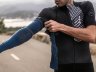 Compressport Рукава ArmForce Ultralight