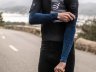 Compressport Рукава ArmForce Ultralight