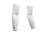 Compressport Рукава ArmForce Ultralight