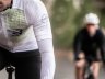 Compressport Рукава ArmForce Ultralight