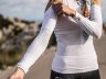 Compressport Рукава ArmForce Ultralight