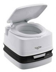 Биотуалет Thetford Porta Potti Qube 145