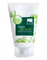 Beauty Style Лифтинг-гель для бюста "Alga gel bust", 100 мл, 4516301