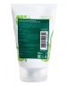 Beauty Style Лифтинг-гель для бюста "Alga gel bust", 100 мл, 4516301
