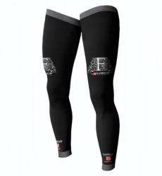 Чулки Compressport - Full leg