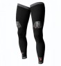 full leg black.jpg