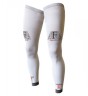 full leg white.jpg