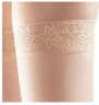 Компрессионные чулки (18-21 mm Hg) OPPO Sheer, арт. 2858