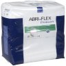 Abena Abri-Flex, 1000003163. Подгузник-трусики (XS1), 24 шт.