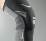 GenuPro-Comfort_Popup.jpg