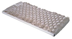 Матрас противопролежневый с воздушным компрессором Comfort 2013