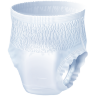SENI ACTIVE Normal Впитывающие трусы Large, 10шт., SE-096-LA10-RU0