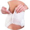 SENI ACTIVE Normal Впитывающие трусы Large, 10шт., SE-096-LA10-RU0