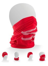 Compressport Многофункциональный термошарф
