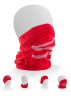 Compressport Многофункциональный термошарф