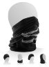 Compressport Многофункциональный термошарф