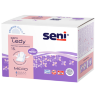 SENI LADY Урологические прокладки для женщин, Micro, 16шт., SE-095-MC16-RU1