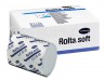rolta_sf00hp.jpg