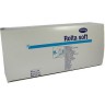 Hartmann Rolta® soft, 932045. Подкладочный бинт из синтетической ваты. 10 см х 3 м, 6 шт.