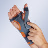 Модуль для фиксации большого пальца к ортезу Orliman Manutec Fix, M760P/M660P