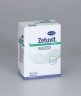 1zetuvit_plus 10 10.jpg