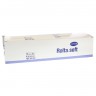 Hartmann Rolta® soft, 932047. Подкладочный бинт из синтетической ваты. 15 см х 3 м, 4 шт.