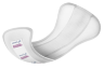 Abena Light, 1000005436. Прокладки урологические, Ultra Mini 0*, 24шт.