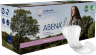 Abena Light, 1000005436. Прокладки урологические, Ultra Mini 0*, 24шт.