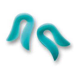 Подпяточник U-образный OPPO, арт. 5464