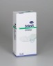 zetuvit_plus 10 20.jpg