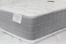 Ортопедический матрас Магнифлекс Стайл 6 (Magniflex Stile 6) 180x200x15 см