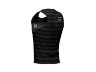 Compressport Майка Pro Racing Singlet