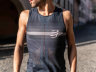 Compressport Майка Pro Racing Singlet